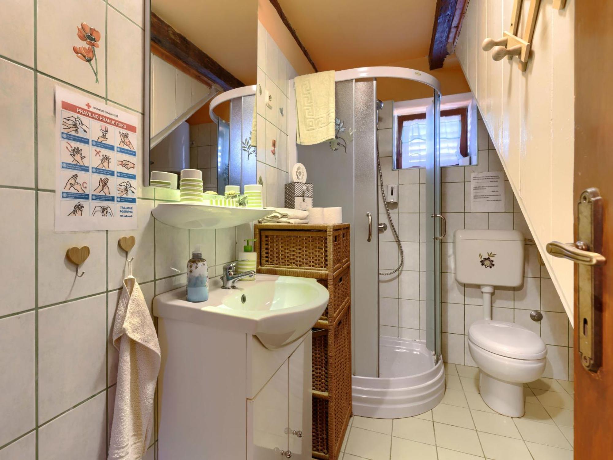 Holiday Home Bozac - Voj100 By Interhome Vodnjan Eksteriør billede